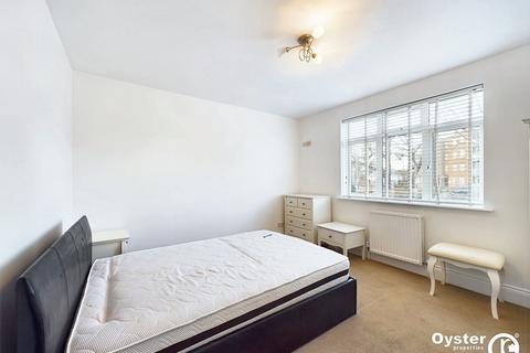 2 bedroom ground floor flat for sale, Waterfall Road, Haslam Court Waterfall Road, N11