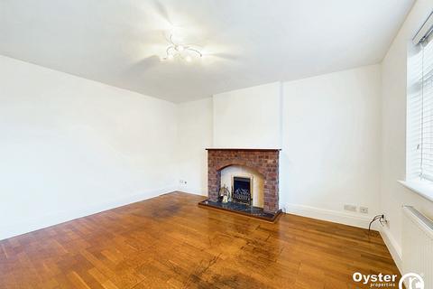 2 bedroom ground floor flat for sale, Waterfall Road, Haslam Court Waterfall Road, N11