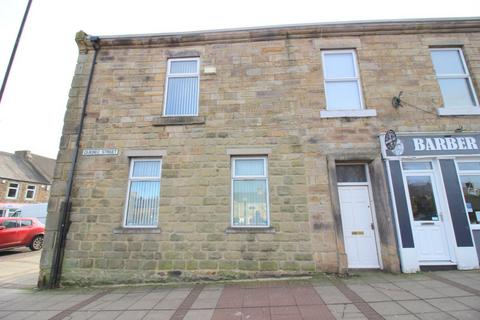 3 bedroom maisonette to rent, Quebec Street, Langley Park, Durham