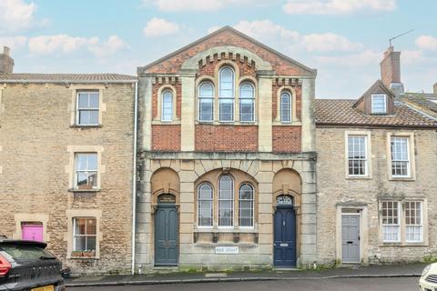 2 bedroom apartment for sale, Wine Street, Frome BA11