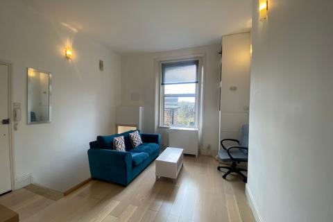 1 bedroom flat to rent, Eardely Crescent, Earls Court, London, SW5