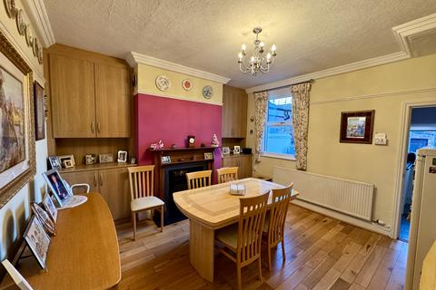 3 bedroom terraced house for sale, Commonside, Lytham St. Annes FY8