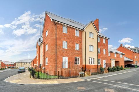 2 bedroom apartment for sale, Kings Sutton Square, Buckinghamshire MK18