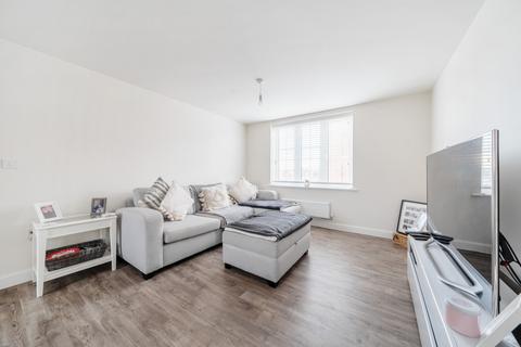 2 bedroom apartment for sale, Kings Sutton Square, Buckinghamshire MK18