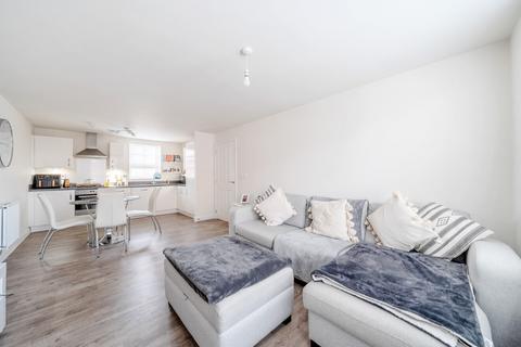 2 bedroom apartment for sale, Kings Sutton Square, Buckinghamshire MK18