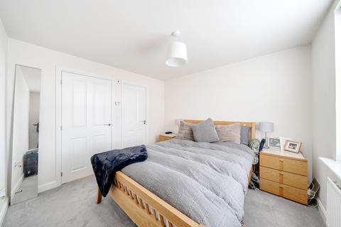 2 bedroom apartment for sale, Kings Sutton Square, Buckinghamshire MK18