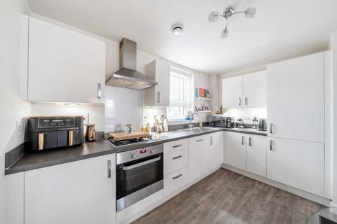 2 bedroom apartment for sale, Kings Sutton Square, Buckinghamshire MK18