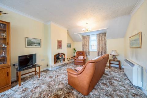 2 bedroom flat for sale, Normandy Street, Alton, Hampshire, GU34