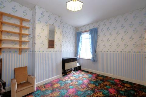 3 bedroom terraced house for sale, Cecil Road, Eccles, M30