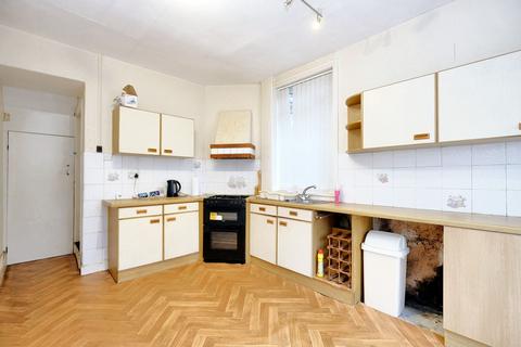 22 Cecil Road, Eccles, Manchester, M30 0FZ