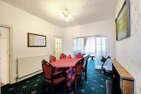 22 Cecil Road, Eccles, Manchester, M30 0FZ