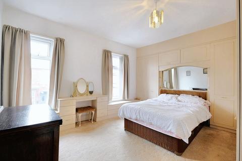 22 Cecil Road, Eccles, Manchester, M30 0FZ