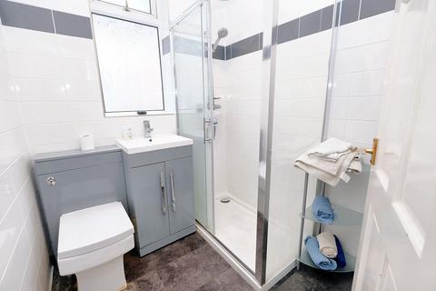 22 Cecil Road, Eccles, Manchester, M30 0FZ