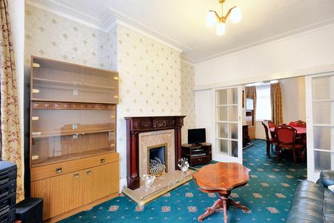 22 Cecil Road, Eccles, Manchester, M30 0FZ