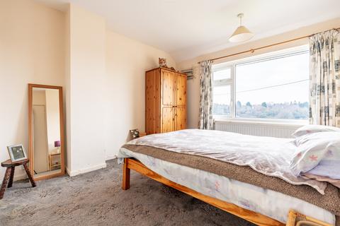 17 Ilsyn Grove, Bristol, BS14 8AH