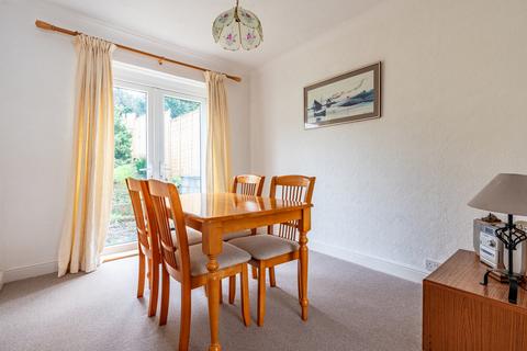 3 bedroom semi-detached house for sale, Bristol BS14