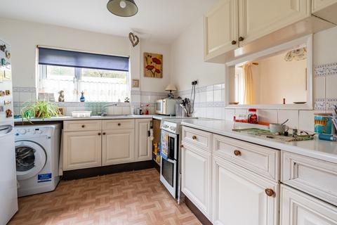 3 bedroom semi-detached house for sale, Bristol BS14