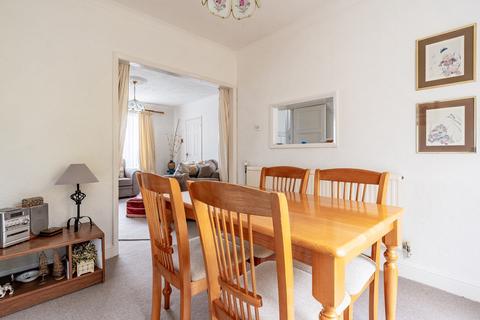 17 Ilsyn Grove, Bristol, BS14 8AH