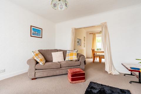 17 Ilsyn Grove, Bristol, BS14 8AH