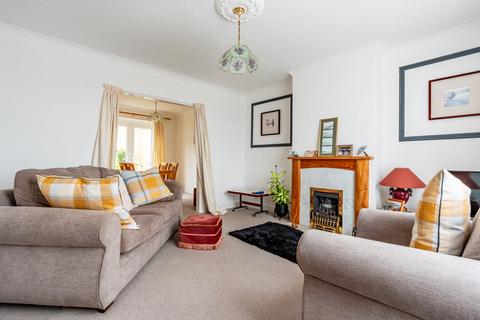 17 Ilsyn Grove, Bristol, BS14 8AH