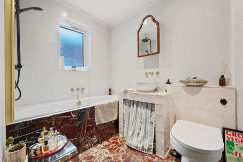 1 bedroom flat for sale, Beatty Road, London, N16