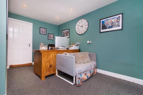 23 Blackdene, Ashington, NE63 8TL