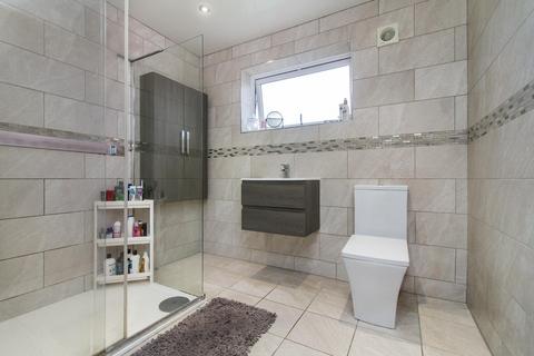 23 Blackdene, Ashington, NE63 8TL