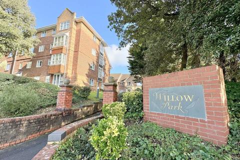 1 bedroom apartment for sale, Park Road, Poole, BH14