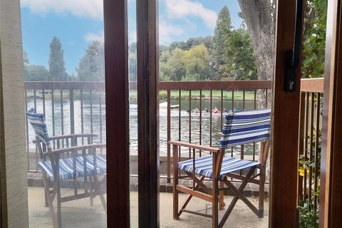 Ram Passage, Kingston Upon Thames, KT1