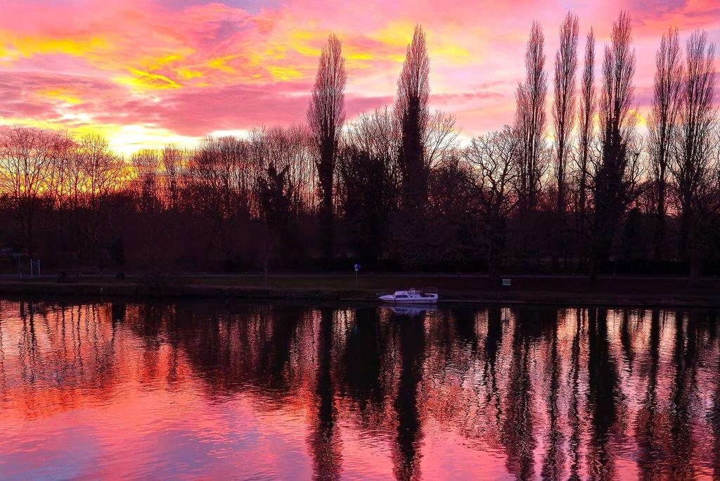 Riverside