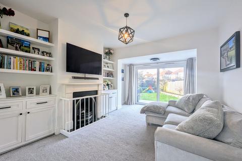 3 bedroom semi-detached house for sale, Windermere Crescent, South Shields, NE34