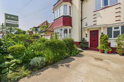 undefined, Cardigan Road, Bridlington