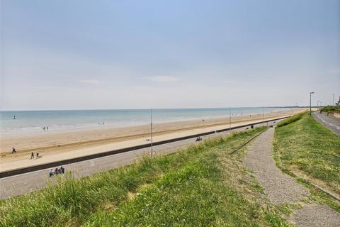 undefined, Cardigan Road, Bridlington