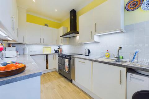 undefined, Cardigan Road, Bridlington