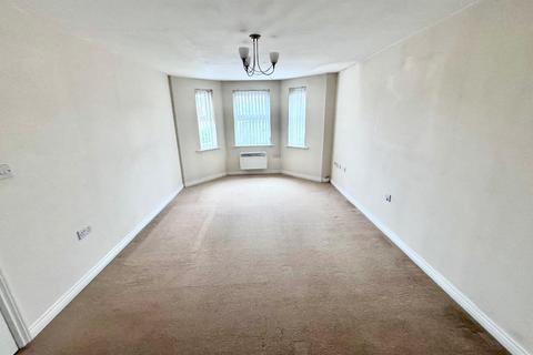 2 bedroom apartment for sale, Lowther Drive, Darlington