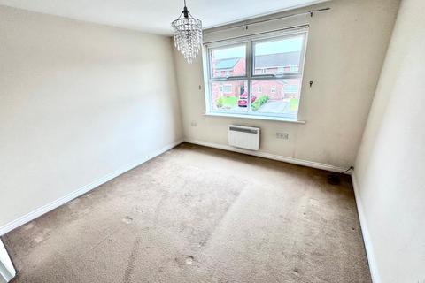 2 bedroom apartment for sale, Lowther Drive, Darlington