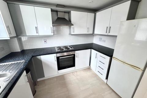 Lowther Drive, Darlington
