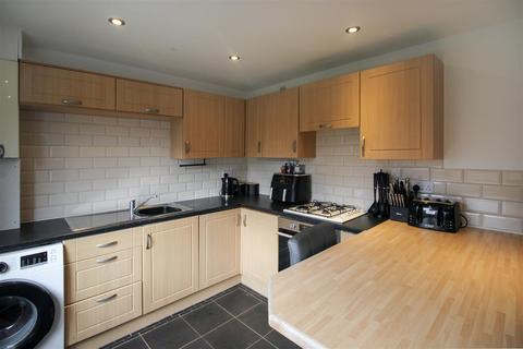 2 bedroom semi-detached house for sale, Newlands, Northallerton DL6