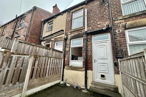 2 bedroom terraced house for sale, Wakefield Road, Liversedge