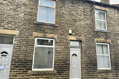 2 bedroom terraced house for sale, Wakefield Road, Liversedge