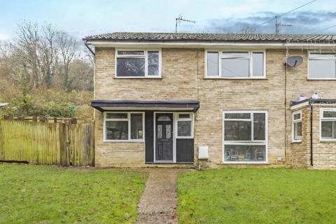Alexandra Road, Westerham, TN16