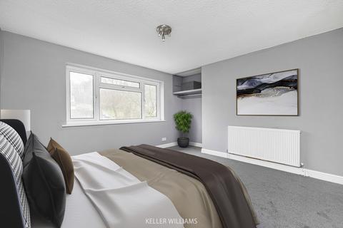 undefined, Alexandra Road, Westerham, TN16