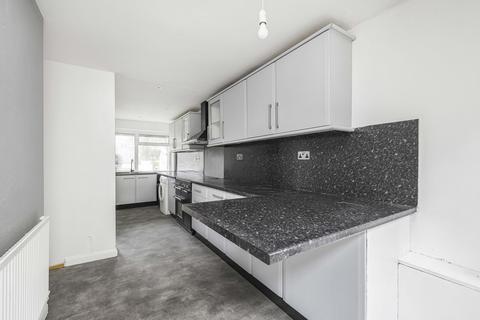 undefined, Alexandra Road, Westerham, TN16