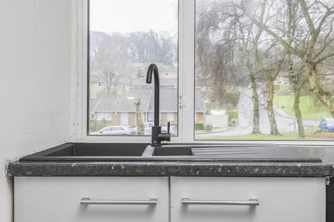 44 Alexandra Road, Biggin Hill, Westerham, TN16 3NZ