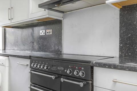 44 Alexandra Road, Biggin Hill, Westerham, TN16 3NZ