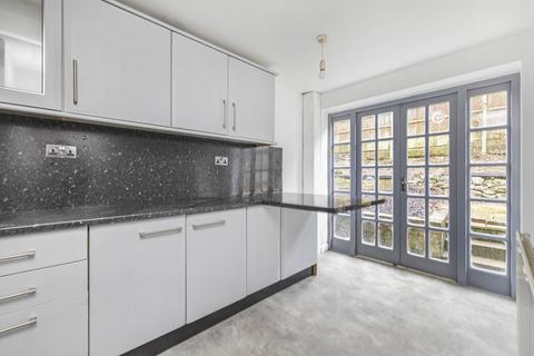44 Alexandra Road, Biggin Hill, Westerham, TN16 3NZ