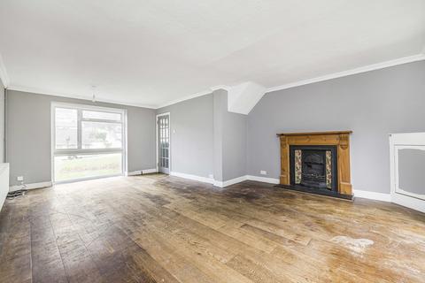 44 Alexandra Road, Biggin Hill, Westerham, TN16 3NZ