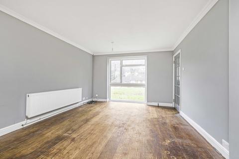 44 Alexandra Road, Biggin Hill, Westerham, TN16 3NZ