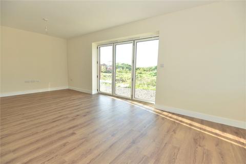 2 bedroom end of terrace house for sale, Plot 9, Coles Yard, Stuckton, Fordingbridge, Hampshire, SP6