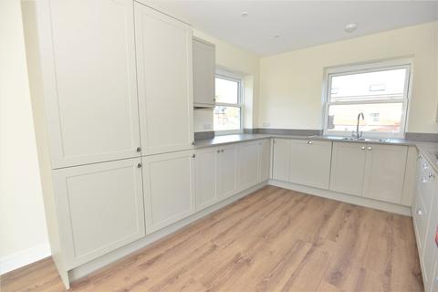 2 bedroom end of terrace house for sale, Plot 9, Coles Yard, Stuckton, Fordingbridge, Hampshire, SP6